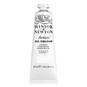 Winsor and Newton Artists Oil Colour Zinc White 37ml image number 1