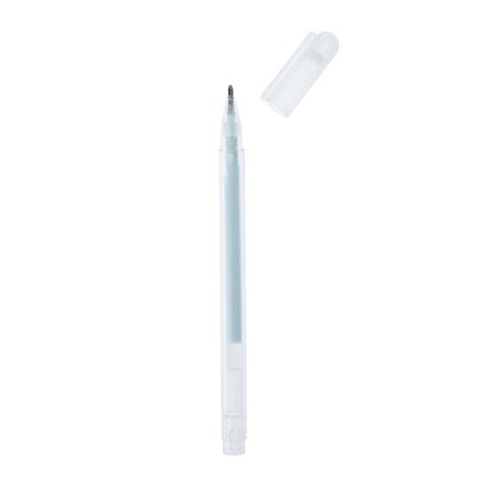 Fine Nib Glue Pen image number 1