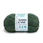 Lion Brand Kale Wool-Ease Thick & Quick Yarn 170g image number 1