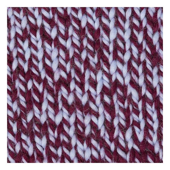 Wool and the Gang Margaux Powder Alpachino Merino Twist 100g  image number 3