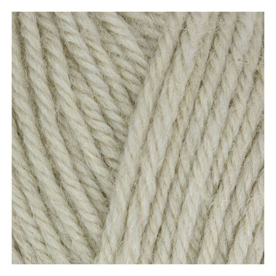 West Yorkshire Spinners Linseed Morris DK 50g image number 2