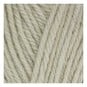 West Yorkshire Spinners Linseed Morris DK 50g image number 2