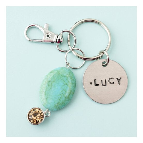 We R Makers Jewellery Press Kit image number 4