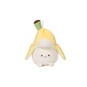 Banana Plush 25cm image number 1