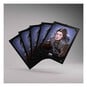 Gamegenic Star Wars: Unlimited Leia Organa Art Sleeves 60 Pack image number 2