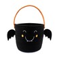 Bat Rope Basket 20cm image number 2