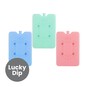 Large Freezer Blocks 2 Pack image number 1