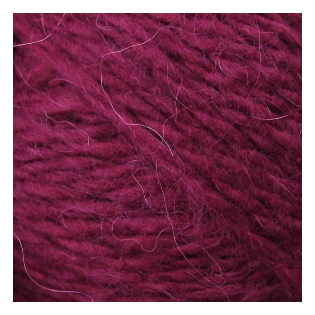 leader of the pac aran yarn
