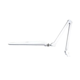Lightcraft Professional Long Reach LED Lamp image number 2