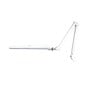 Lightcraft Professional Long Reach LED Lamp image number 2