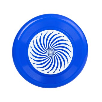Assorted Air Disc 