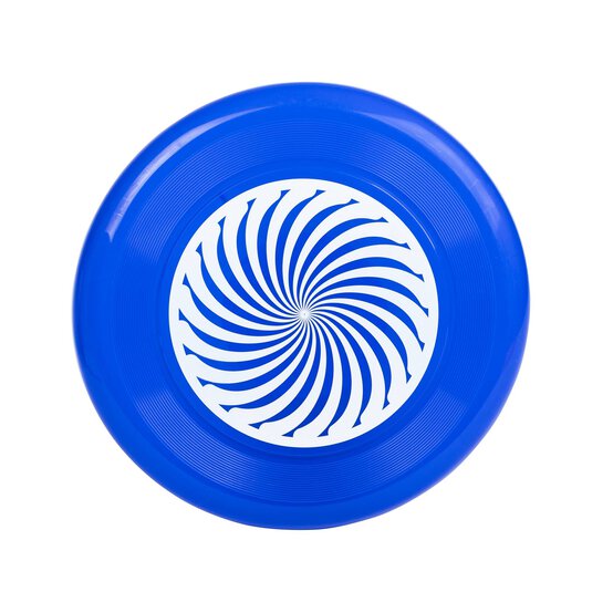 Assorted Air Disc  image number 2