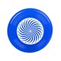 Assorted Air Disc  image number 2