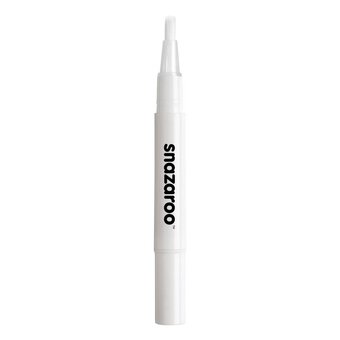 Snazaroo Halloween Brush Pen Face Paint 3 Pack