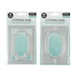 Studio Light Frame Cutting Die Set 2 Pack  image number 1