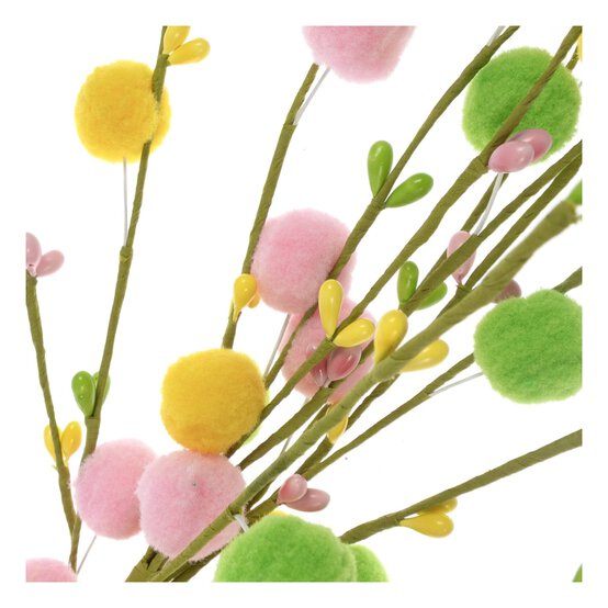 Pom Pom Pick 39cm image number 4