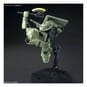 Gunpla HG MS-06 Zaku II Model Set 1:144  image number 6