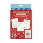 Christmas Activity Book image number 5