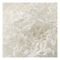 White Shredded Tissue Paper 50g image number 2
