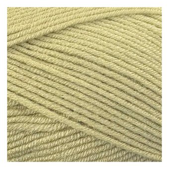 Stylecraft Key Lime Bambino DK 100g