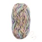 Stylecraft Comet Colour Burst DK 100g image number 3