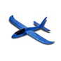 Foam Flyerz Glider image number 2