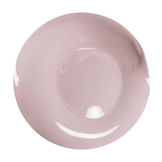 Cherry Blossom Acrylic Craft Paint 60ml