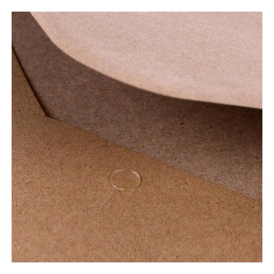 Mini Craft Dots 6mm 300 Pack image number 2