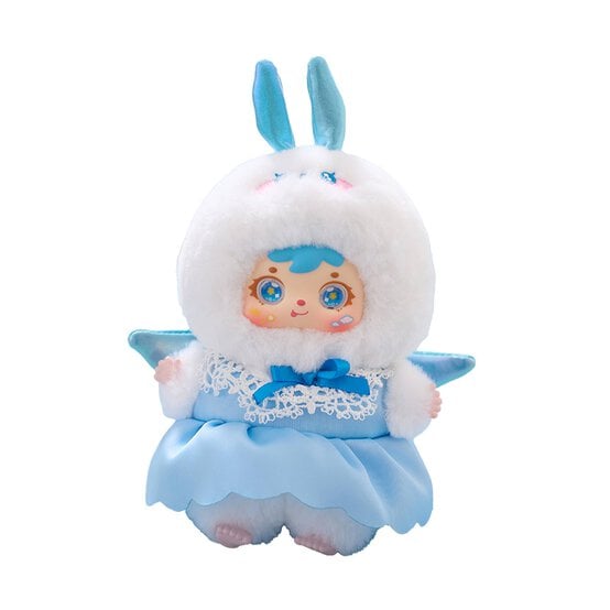 Assorted Samuel Ocean Blind Box image number 3