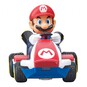 Carrera Mario Kart Mini RC Mario image number 3