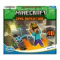 Ravensburger Minecraft Cave Adventure Game image number 1