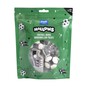 PME Football Mania Marshmallow Treats 12 Pack  image number 1
