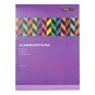 A3 Jumbo Sketch Pad 75 Sheets image number 2