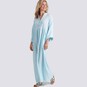 Simplicity Pullover Dress Sewing Pattern S9102 (6-14) image number 3