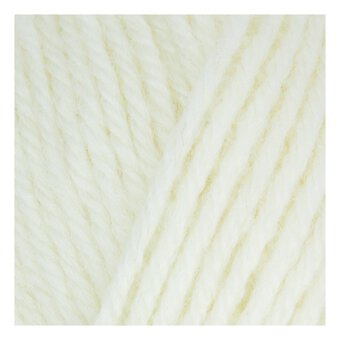 West Yorkshire Spinners Daisy Morris DK 50g 