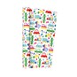 Assorted Kids&rsquo; Wrapping Paper 69cm x 3m image number 2