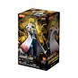 Blokees Naruto Champion Class 03 Minato Namikaze Model Kit image number 1
