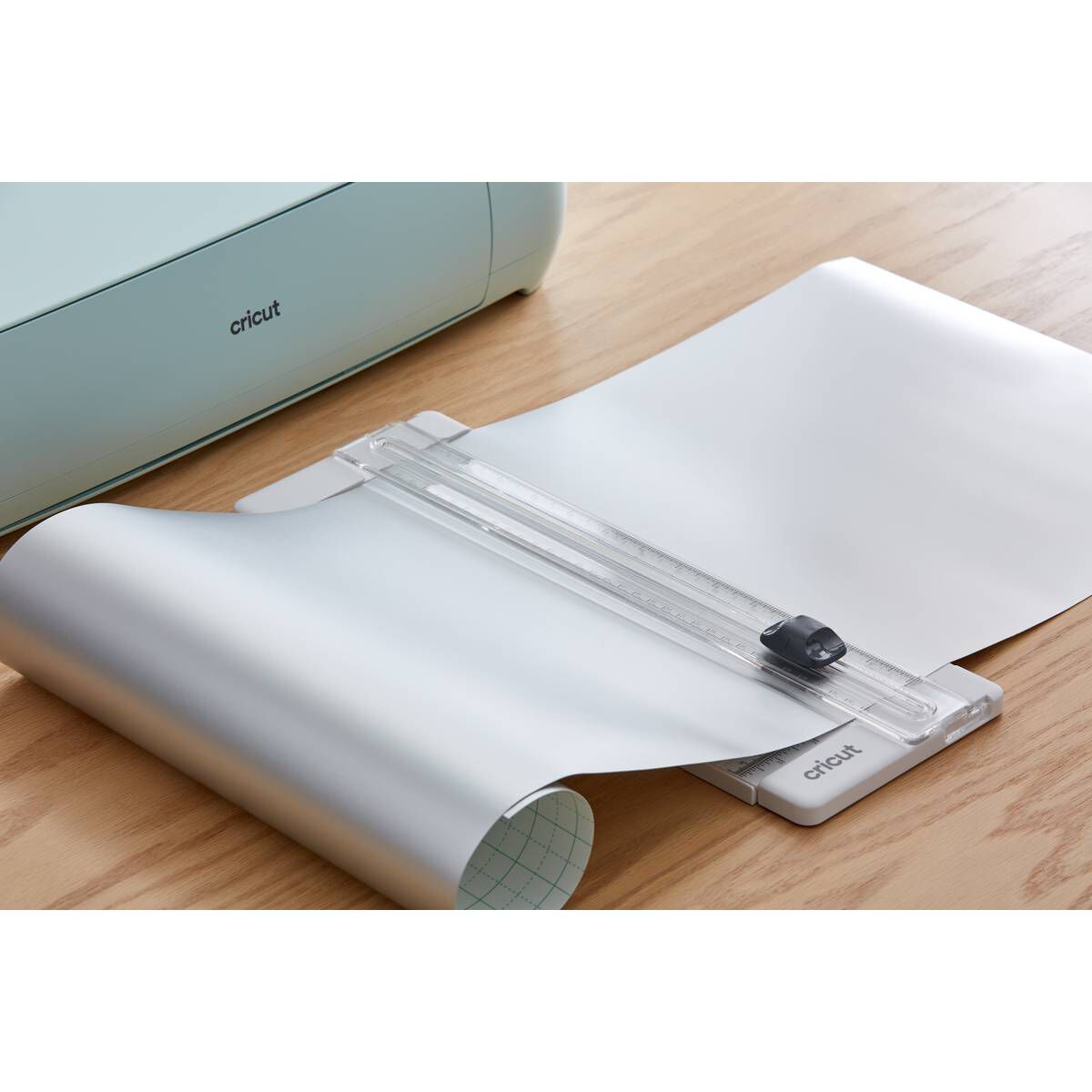 Cricut Portable Trimmer 13 Inches Hobbycraft