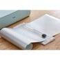 Cricut Portable Trimmer 13 Inches image number 2
