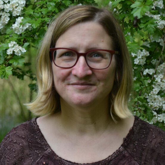 Anita Bayliss - Artisan image number 1