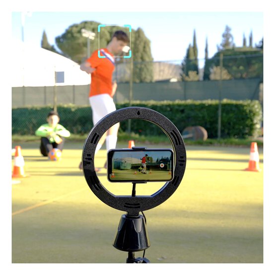 Studio Creator 360 Video Maker Kit image number 4