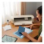 Cricut Explore 5 and Special Occasions Materials Bundle image number 5