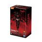 Blokees Batman Beyond Champion Class Model Kit image number 1