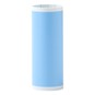 Cricut Joy Translucent Blue Smart Stencil 1.2m image number 2