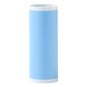 Cricut Joy Translucent Blue Smart Stencil 1.2m image number 2
