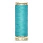 Gutermann Blue Sew All Thread 100m (192) image number 1