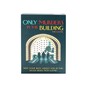 Only Murders in the Building The Game image number 1
