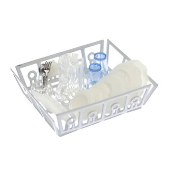 Doll&rsquo;s House Washing Up Set 