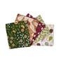 WI Golden Gaze Cotton Fat Quarters 5 Pack image number 1
