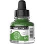 Daler-Rowney System3 Sap Green Acrylic Ink 29.5ml image number 3